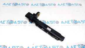 Crankshaft Position Sensor Audi A6 C7 16-18 3.0T CREC