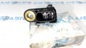 Crankshaft Position Sensor Audi A6 C7 16-18 3.0T CREC