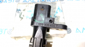 Crankshaft Position Sensor Audi A6 C7 16-18 3.0T CREC