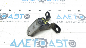 Door hinge lower rear left Hyundai Elantra 21-23
