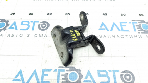 Door hinge upper rear right Hyundai Elantra 21-23