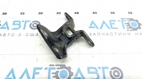 Door hinge upper rear right Hyundai Elantra 21-23