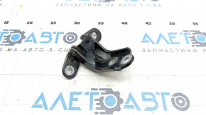 Door hinge lower rear right Hyundai Elantra 21-23