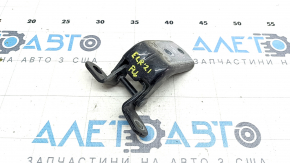 Door hinge lower front left Hyundai Elantra 21-23
