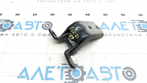 Upper front right door hinge Hyundai Elantra 21-23