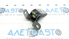 Door hinge lower front right Hyundai Elantra 21-23