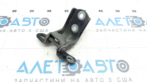 Door hinge lower front right Hyundai Elantra 21-23