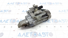 Starter BMW 5 G30 18-23 4.4T