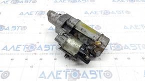 Starter BMW 5 G30 18-23 4.4T