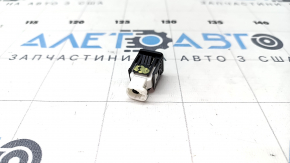 USB Hub BMW 5 G30 17-23