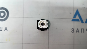 USB Hub BMW 5 G30 17-23