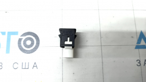 USB Hub BMW 5 G30 17-23