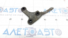 Bracket of the valve of the oil cooling system of the automatic transmission BMW 5 G30 18-19 4.4T