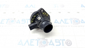 Thermostat housing BMW 5 G30 18-23 4.4T