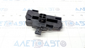 Radiator bracket right lower BMW 5 G30 18-23 4.4T