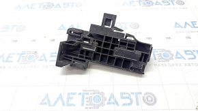 Radiator bracket right lower BMW 5 G30 18-23 4.4T