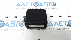 Radar cruise Mazda CX-5 17-