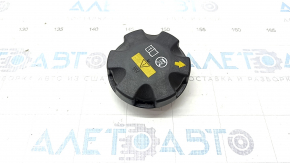 BMW 5 G30 18-23 4.4T Large Cooling Expansion Tank Cap