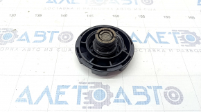 BMW 5 G30 18-23 4.4T Large Cooling Expansion Tank Cap