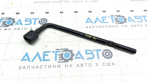 Wheel spanner Hyundai Elantra 21-23