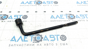Wheel spanner Hyundai Elantra 21-23