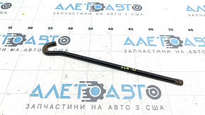 Jack handle Hyundai Elantra 21-23