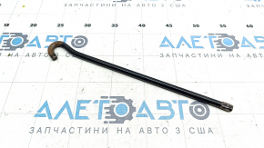 Jack handle Hyundai Elantra 21-23