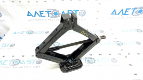 Jack Hyundai Elantra 21-