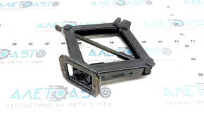 Jack Hyundai Elantra 21-
