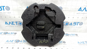 Foam plastic for Hyundai Elantra 21-23 tool
