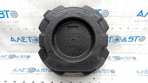 Foam plastic for Hyundai Elantra 21-23 tool