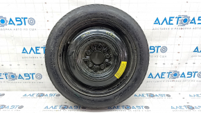 Spare tire spare wheel Hyundai Elantra 21-23 R15 125/80
