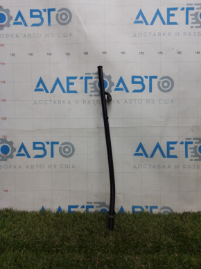 Oil Dipstick Tube Audi A6 C7 16-18 3.0T CREC