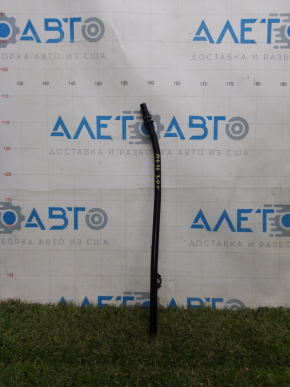 Oil Dipstick Tube Audi A6 C7 16-18 3.0T CREC
