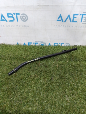 Oil Dipstick Tube Audi A6 C7 16-18 3.0T CREC