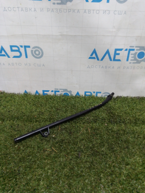 Oil Dipstick Tube Audi A6 C7 16-18 3.0T CREC