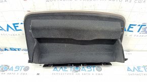 Glove box, glove compartment BMW 5 G30 17-23 dark brown