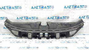 Hyundai Elantra 21-23 2.0 TV Cover
