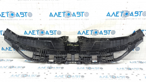Hyundai Elantra 21-23 2.0 TV Cover