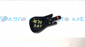 Oil Dipstick Cap Audi A6 C7 16-18 3.0T CREC
