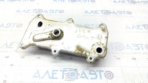 Oil cooler for internal combustion engine BMW 5 G30 18-21 4.4T