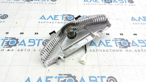 Brake light Hyundai Elantra 21-23