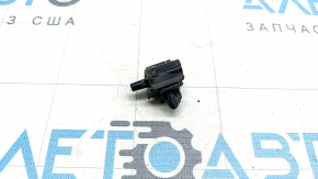 Ambient Air Temperature Sensor Hyundai Elantra 21-