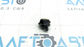 Ambient Air Temperature Sensor Hyundai Elantra 21-