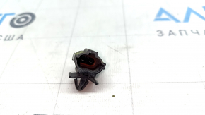 Ambient Air Temperature Sensor Hyundai Elantra 21-