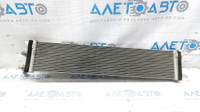 Radiator cooling oil automatic transmission BMW 5 G30 18-23 4.4T