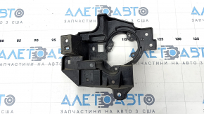 Bracket fog light left Mazda CX-5 17-21