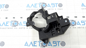 Bracket fog light left Mazda CX-5 17-21