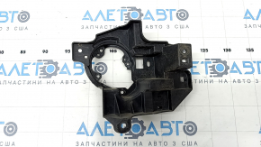 Bracket fog light right Mazda CX-5 17-21