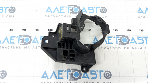 Bracket fog light right Mazda CX-5 17-21